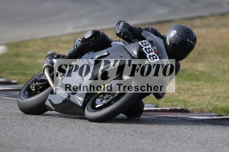 /48 03.10.2026  Speer Racing ADR/Gruppe rot/888